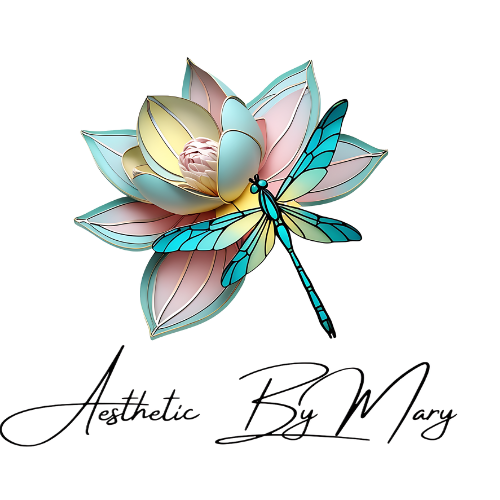 aestheticbymary